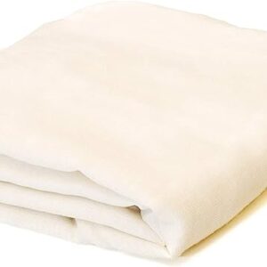 Natural EMF Shielding Fabric - Protection from 5G