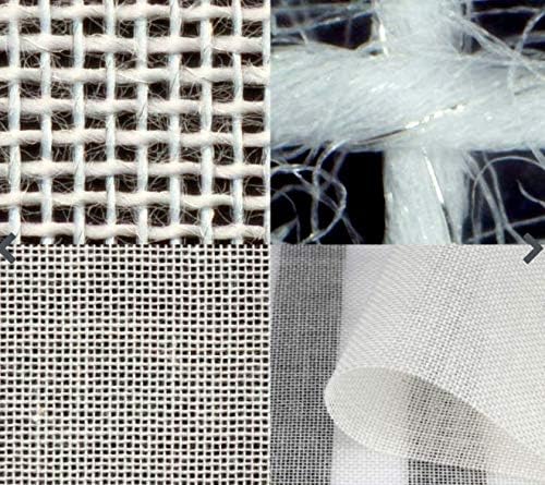 Natural EMF Shielding Fabric - Protection from 5G - Image 2