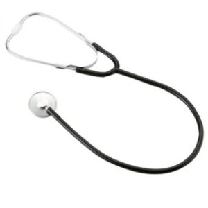 stethoscopes