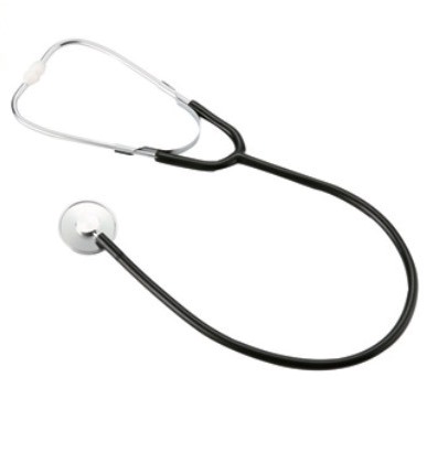 stethoscopes