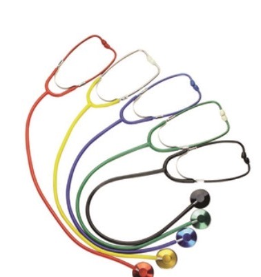 stethoscopes - Image 3